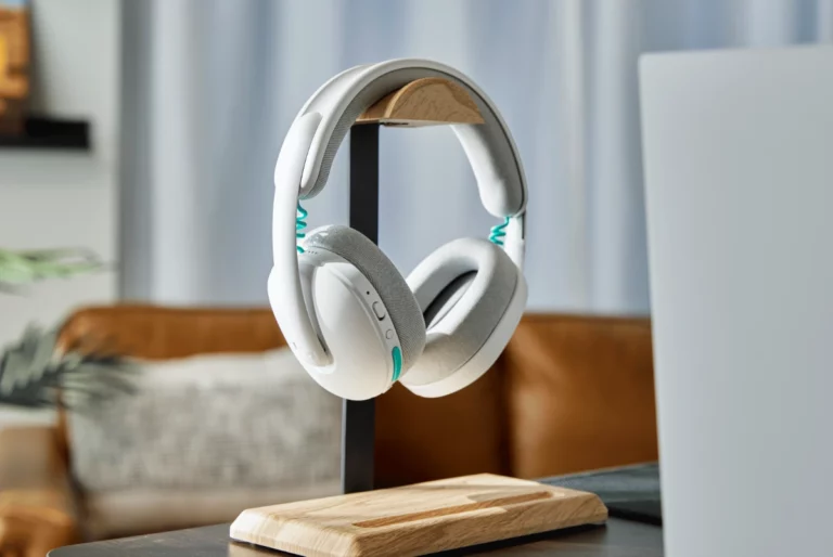 Logitech G325 LIGHTSPEED