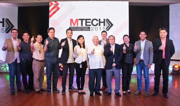 MTech-Group-technobaboy
