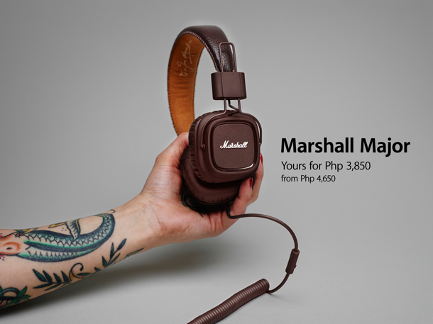 Marshall-Major-technobaboy