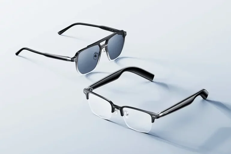 Mijia Smart Audio Glasses