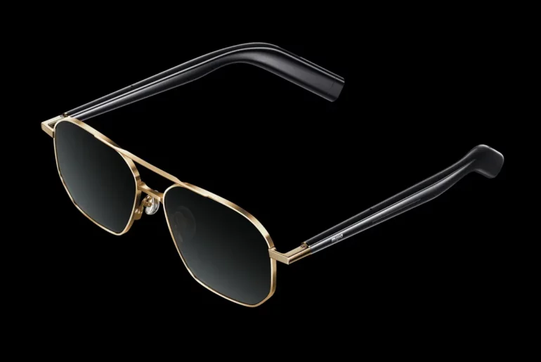 Mijia Smart Audio Glasses