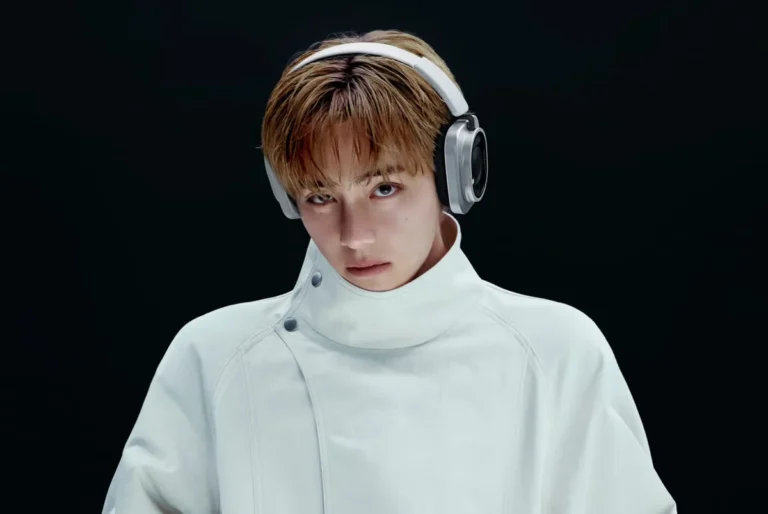 Nothing Headphone (1) Pro priced in PH, BTS’ V named ambassador Nothing Headphone (1) Pro