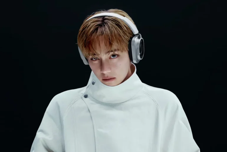 Nothing Headphone (1) Pro priced in PH, BTS’ V named ambassador Nothing Headphone (1) Pro