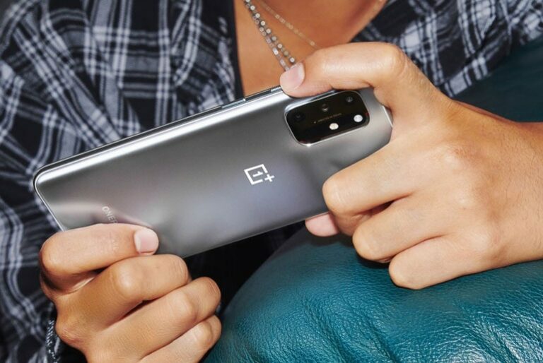 OnePlus 8T pre-selling Philippines