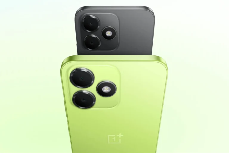OnePlus N6 Lite to launch on Sept 22 OnePlus N6 Lite