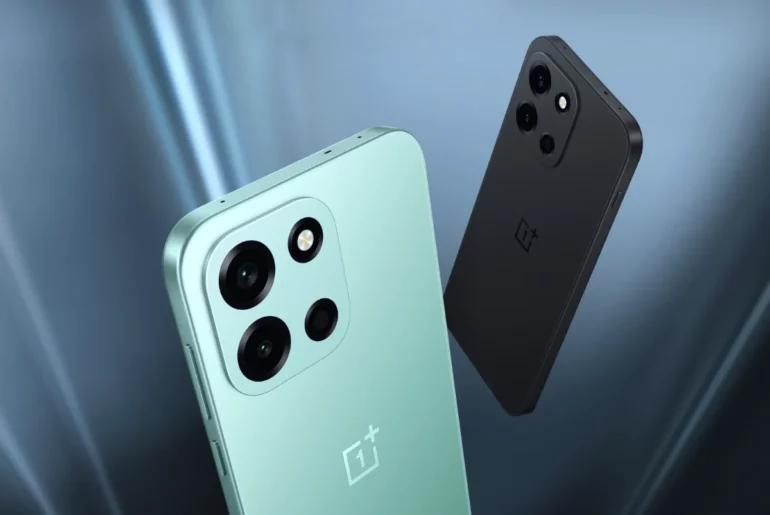 OnePlus Nord 6 is coming to the Philippines, pre-orders start on April 10