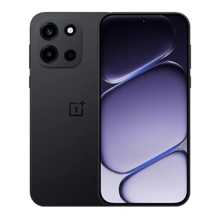 OnePlus Nord 6 now official with 9,000mAh battery