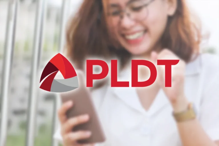 PLDT, Smart merge loyalty programs with AI PLDT