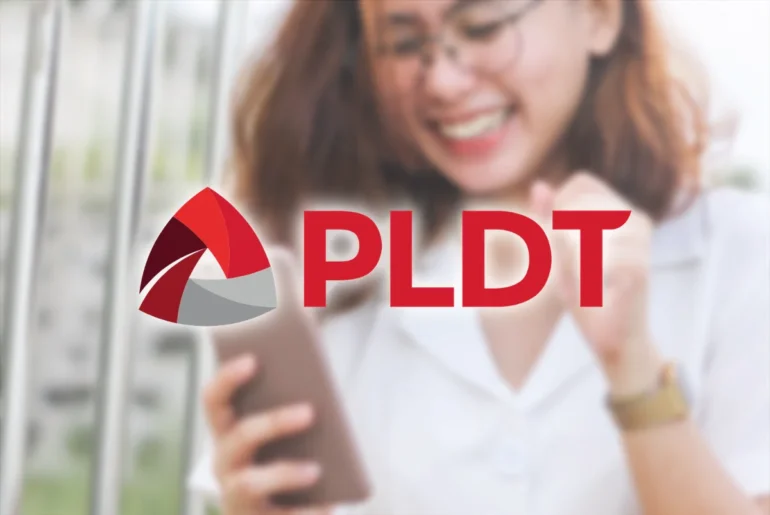 PLDT, Smart merge loyalty programs with AI PLDT