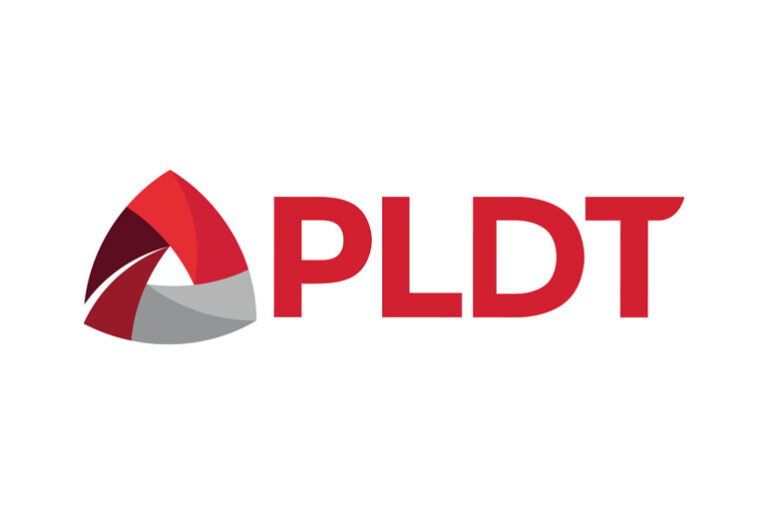PLDT Home wraps up 2021 on a high note