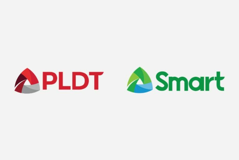 PLDT, Smart add customer touch points for ECQ