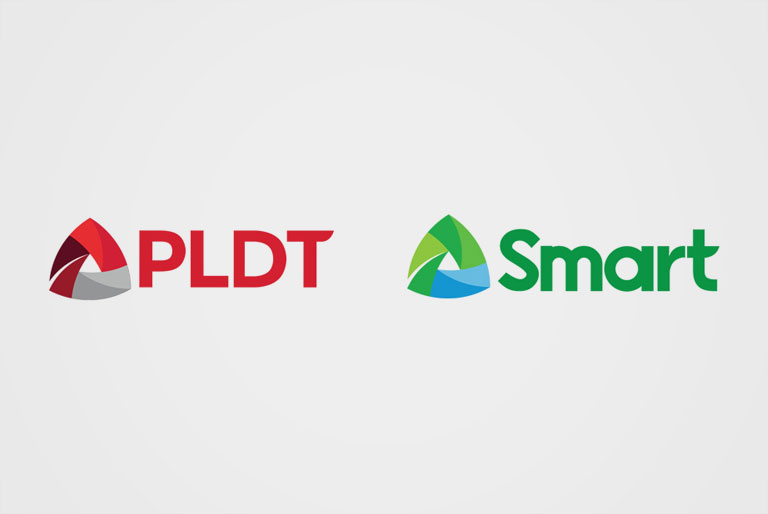 North Luzon LGUs with best practices in education feted by PLDT and Smart