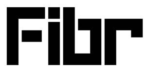 PLDT-fibr