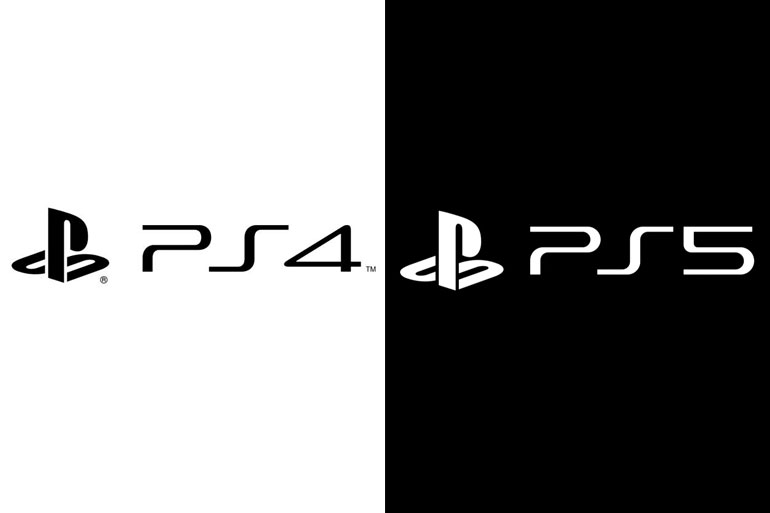 Playstation 5 logo unveiled; Specs, release date and more - Technobaboy