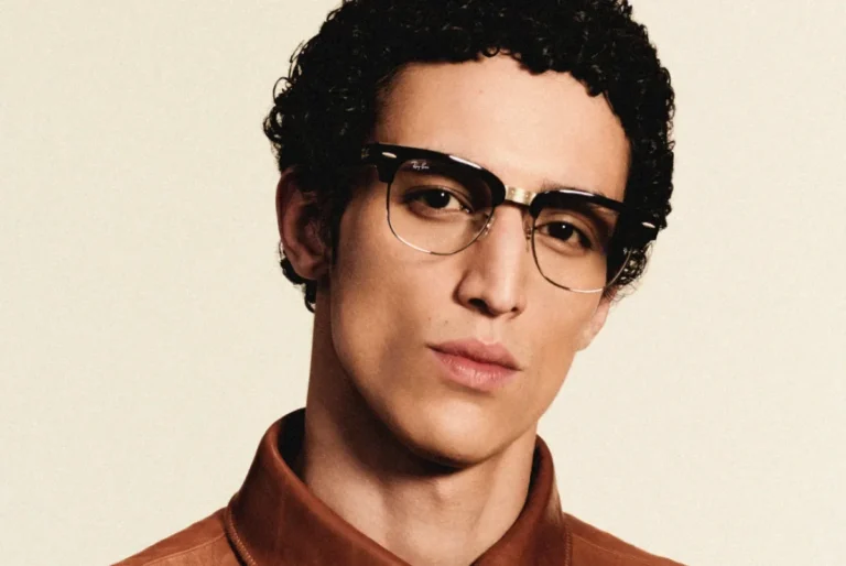 Ray‑Ban Meta Audio launches with AI features Ray-Ban Meta Audio