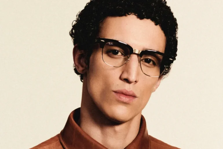 Ray‑Ban Meta Audio launches with AI features Ray-Ban Meta Audio
