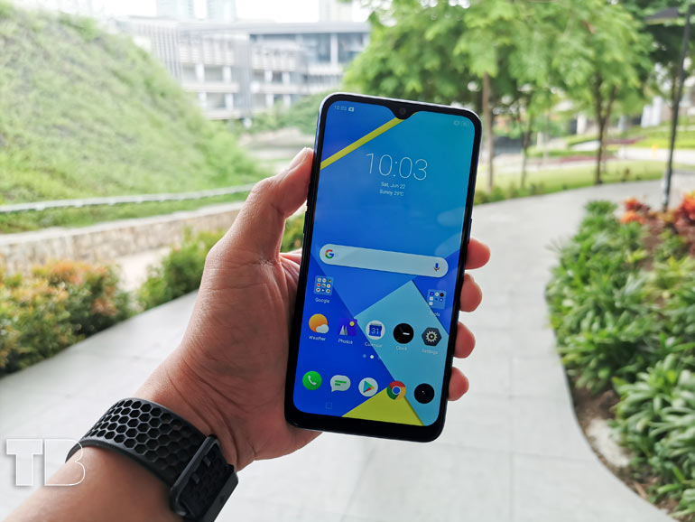 Realme 3 price drop philippines