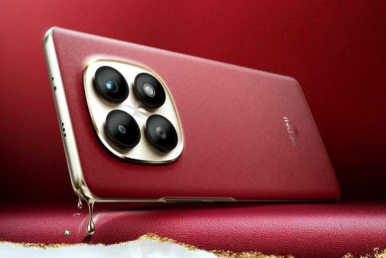 Redmi Note 15 Special Edition launches with Snapdragon 6 Gen 3 and 5,800mAh battery