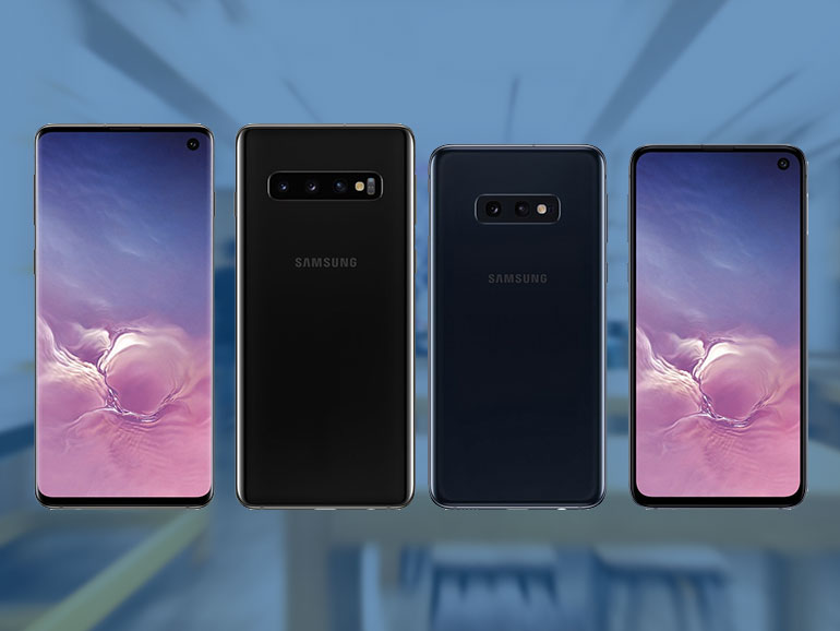 samsung galaxy s10 series specs leaked technobaboy samsung galaxy s10 series specs leaked technobaboy