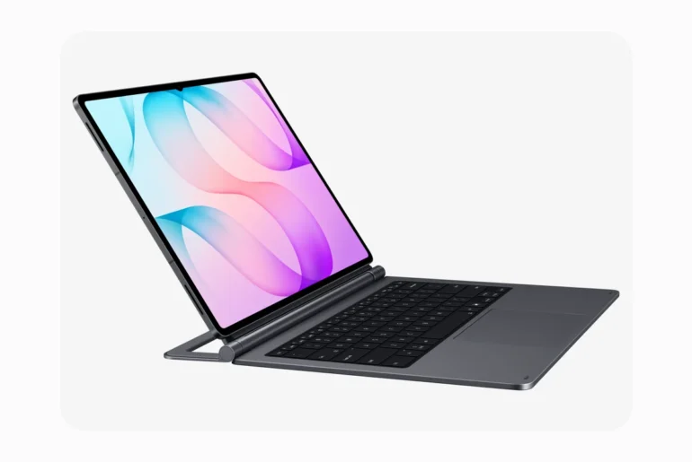 Samsung Galaxy Tab S12 Ultra