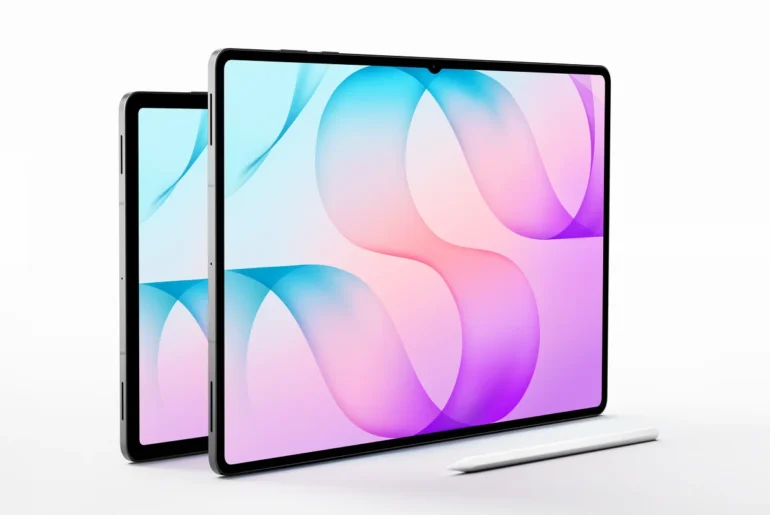 Samsung Galaxy Tab S12 Ultra and Tab S12+ debut in PH, price revealed Samsung Galaxy Tab S12 Ultra and Tab S12+