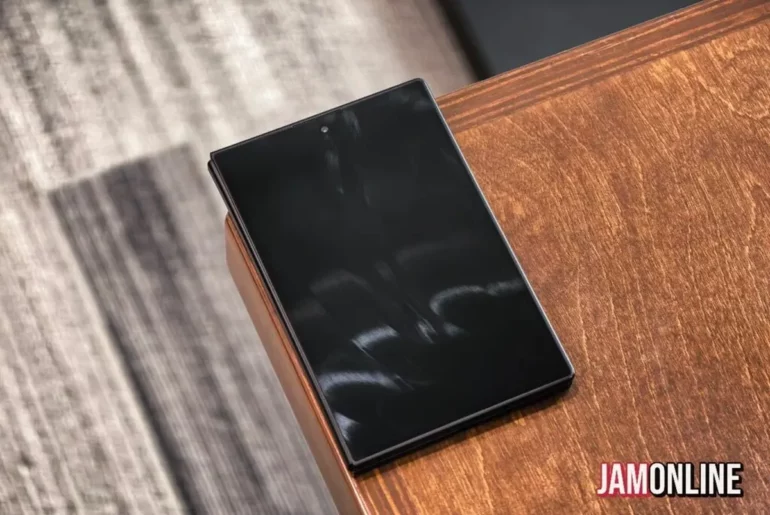 Samsung Galaxy Z Fold 8 specs leak ahead of July launch