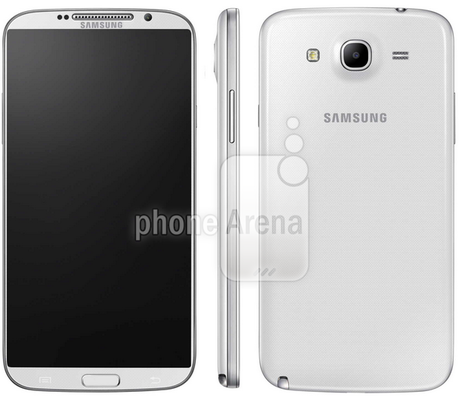 Samsung-galaxy-note-iii-3