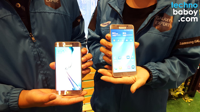 Samsung-note-5-s6-edge-plus-technobaboy (3)