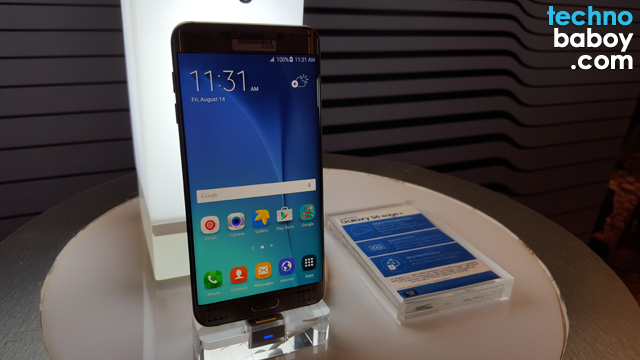 Samsung-note-5-s6-edge-plus-technobaboy (5)