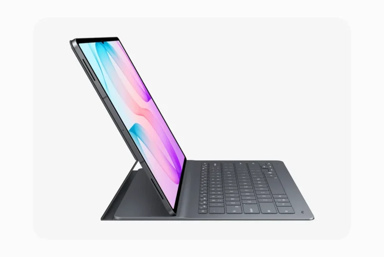 Samsung tab S12+