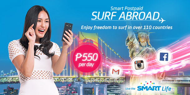 Smart-Surf-Abroad-550a-TB-1015