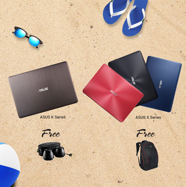 Summer-Vibes-Promo-X-and-K-Series-tb16