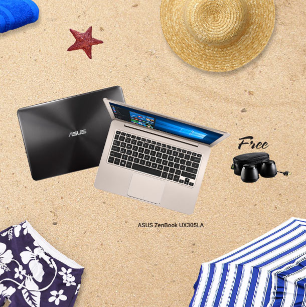 Summer-Vibes-Promo-ZenBook-tb0316