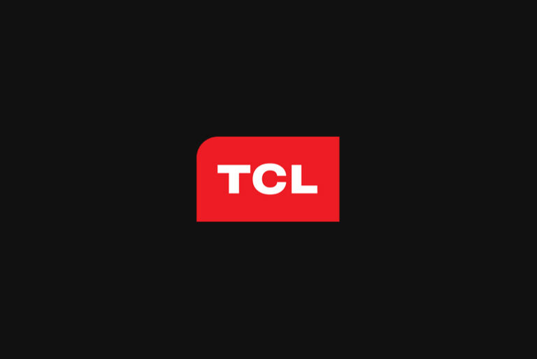 TCL ECS 2022
