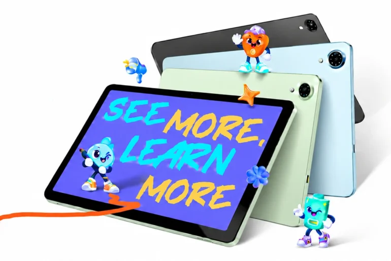 TechLife Pad Neo SE launches in PH for ₱8,999 TechLife Pad Neo SE