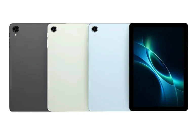 TechLife Pad Neo SE