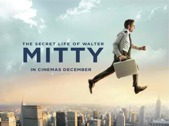 The-Secret-Life-of-Walter-Mitty-Poster