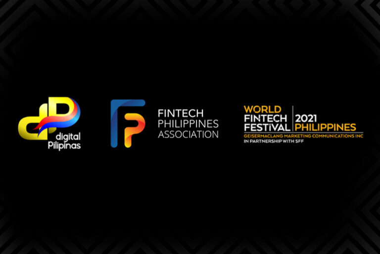The new champions of Open Finance in the Philippines