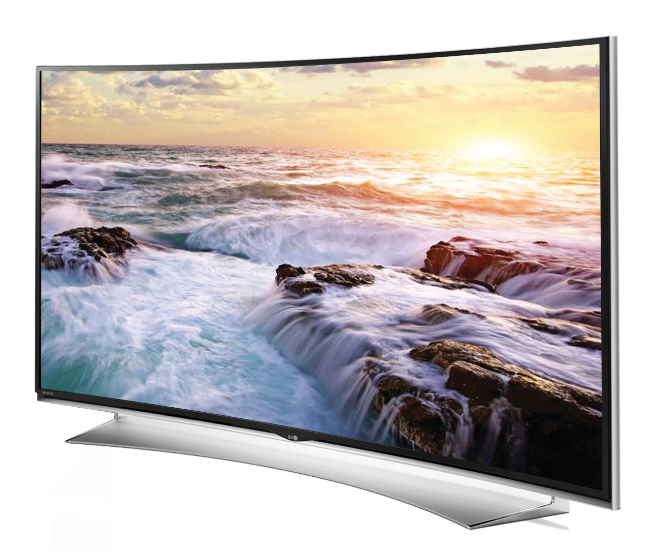 Новые телевизоры обзоры. LG 65ur78001lj. Телевизор LG 65ur78009ll. LG TV IPS 65 inch.