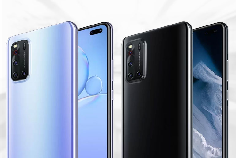 Vivo V19 Price Philippines 2020