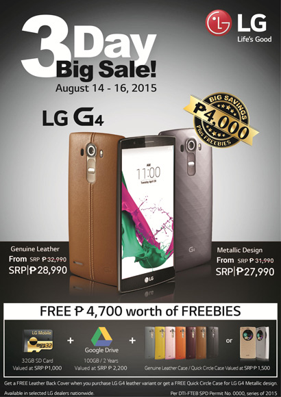 LG's-G4-3-Day-Sale-technobaboy