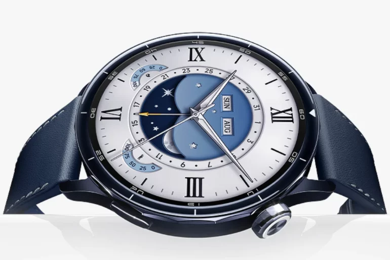 Xiaomi Watch S5 46mm