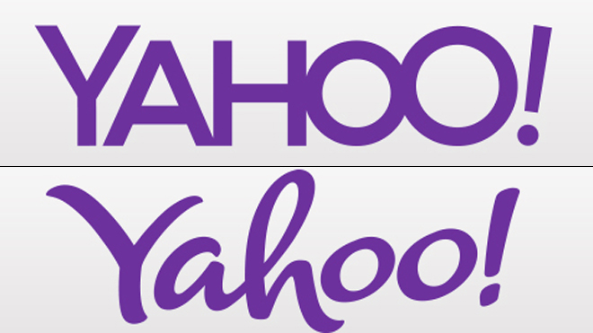 Yahoo_new_logo_2013