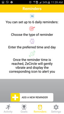 ZeCircle-app-tb0316-4