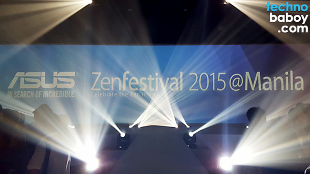 ZenFestival-MAIN-Technobaboy