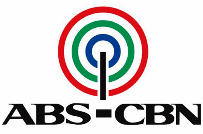 abs-cbn-mobile
