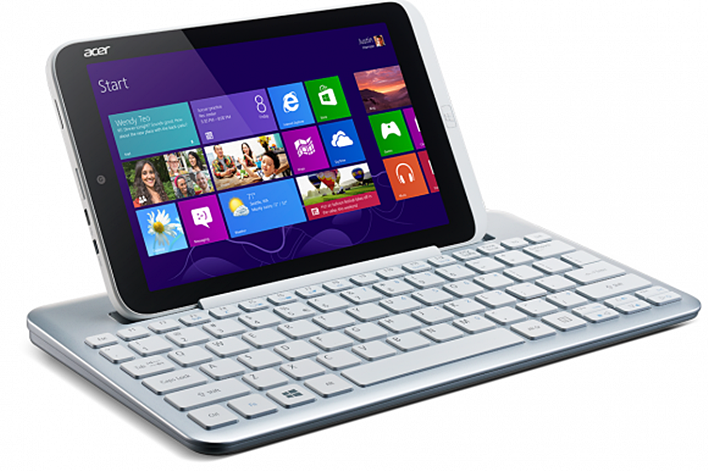acer-iconia-w3-windows-8-tablet
