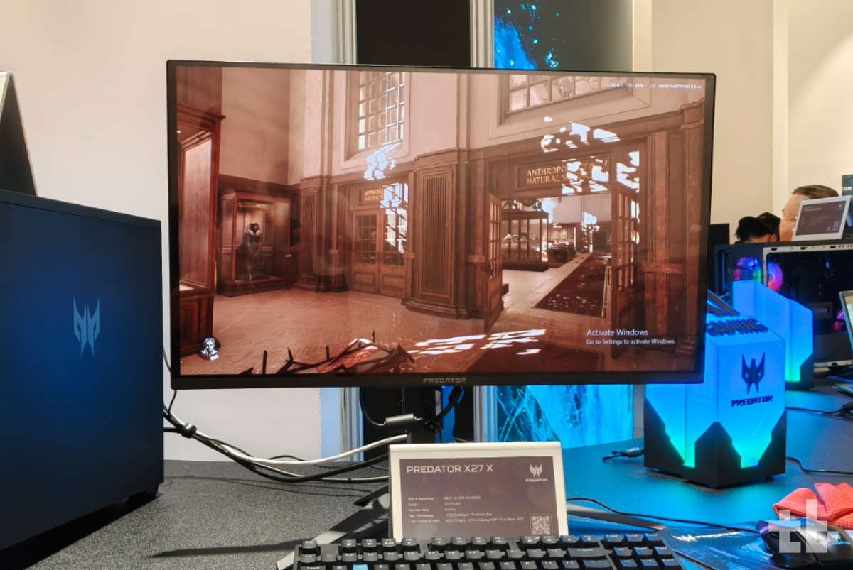 Photontree X PT-X1 Gaming Display シアター Photontree X PT-X1 Gaming Display シアター PT-X HMD – photontree