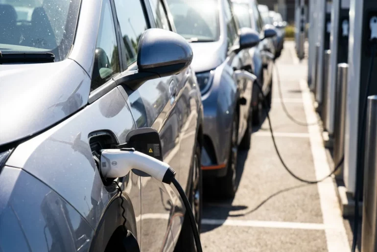 acmobility charge fleet