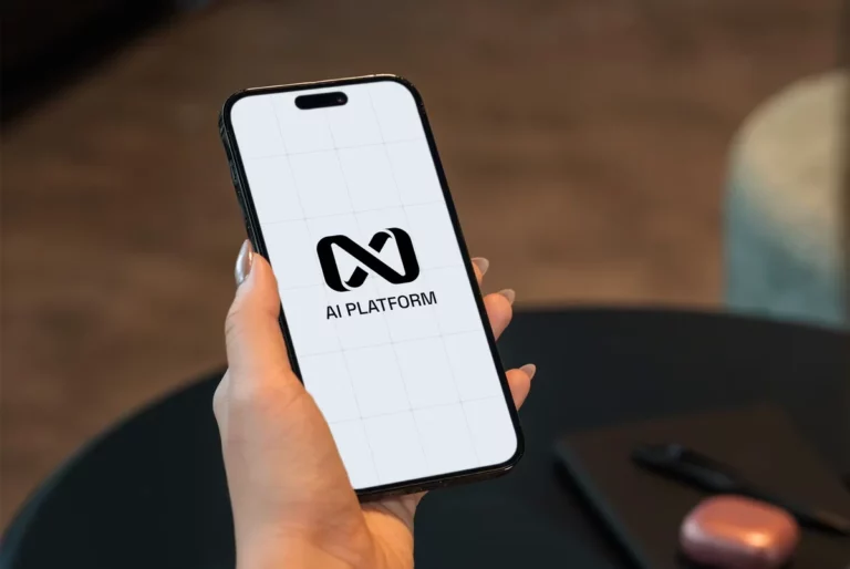 Chinese phone makers unveil agentic smartphones at WAIC 2026 agentic smartphone